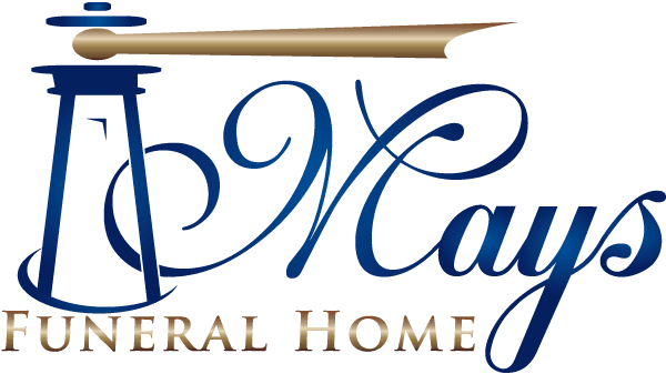 Mays Funeral Home