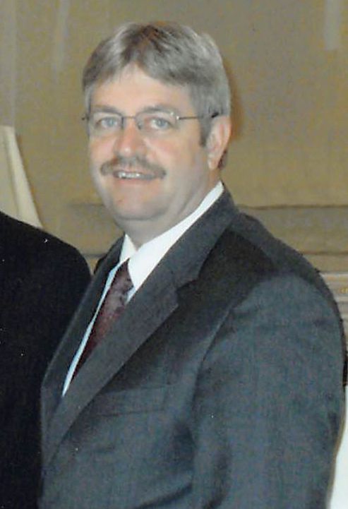 Staff Photo