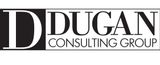 Dugan Consulting Group Logo