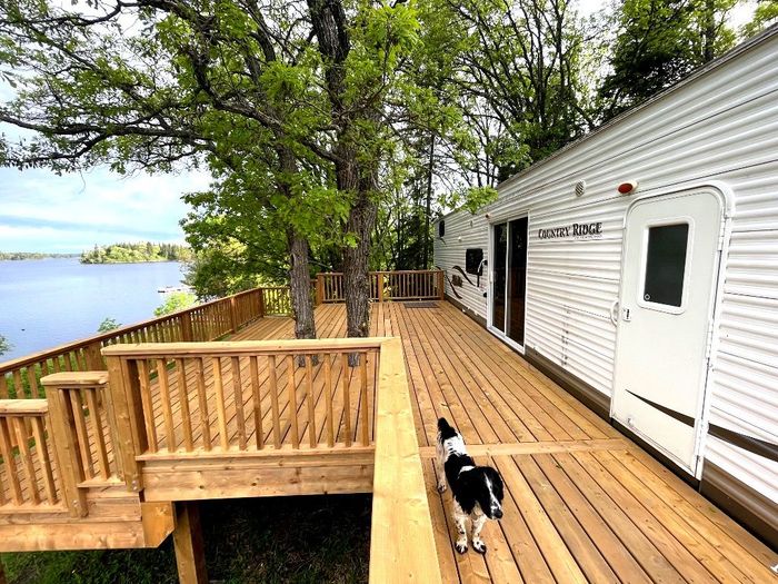 Lodge