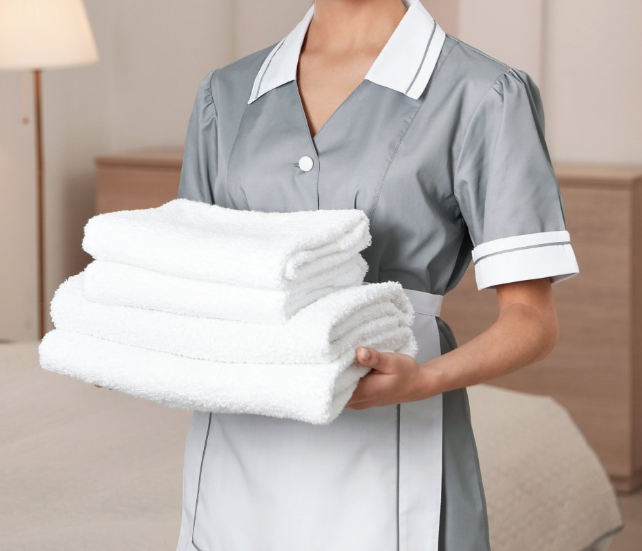 Uniform
