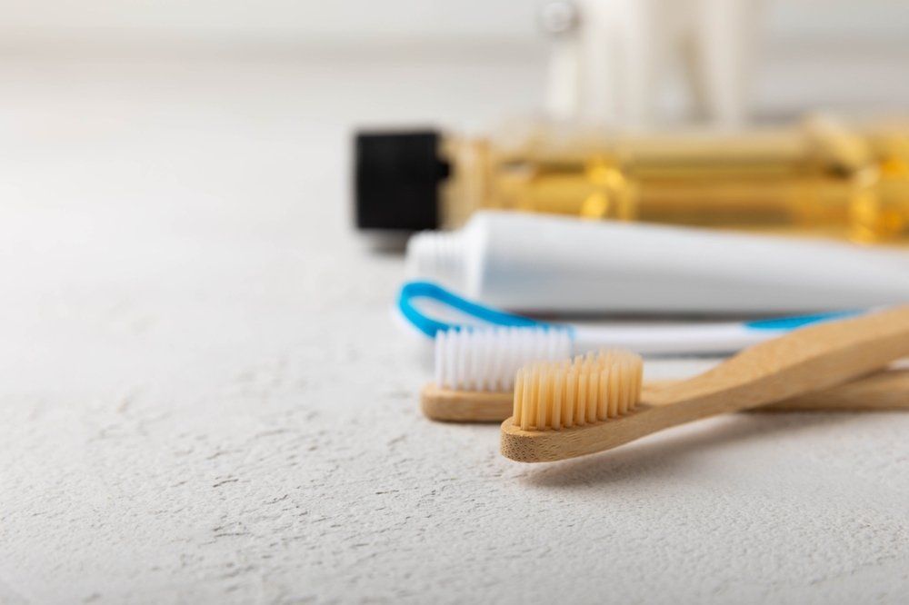 Dental Kits