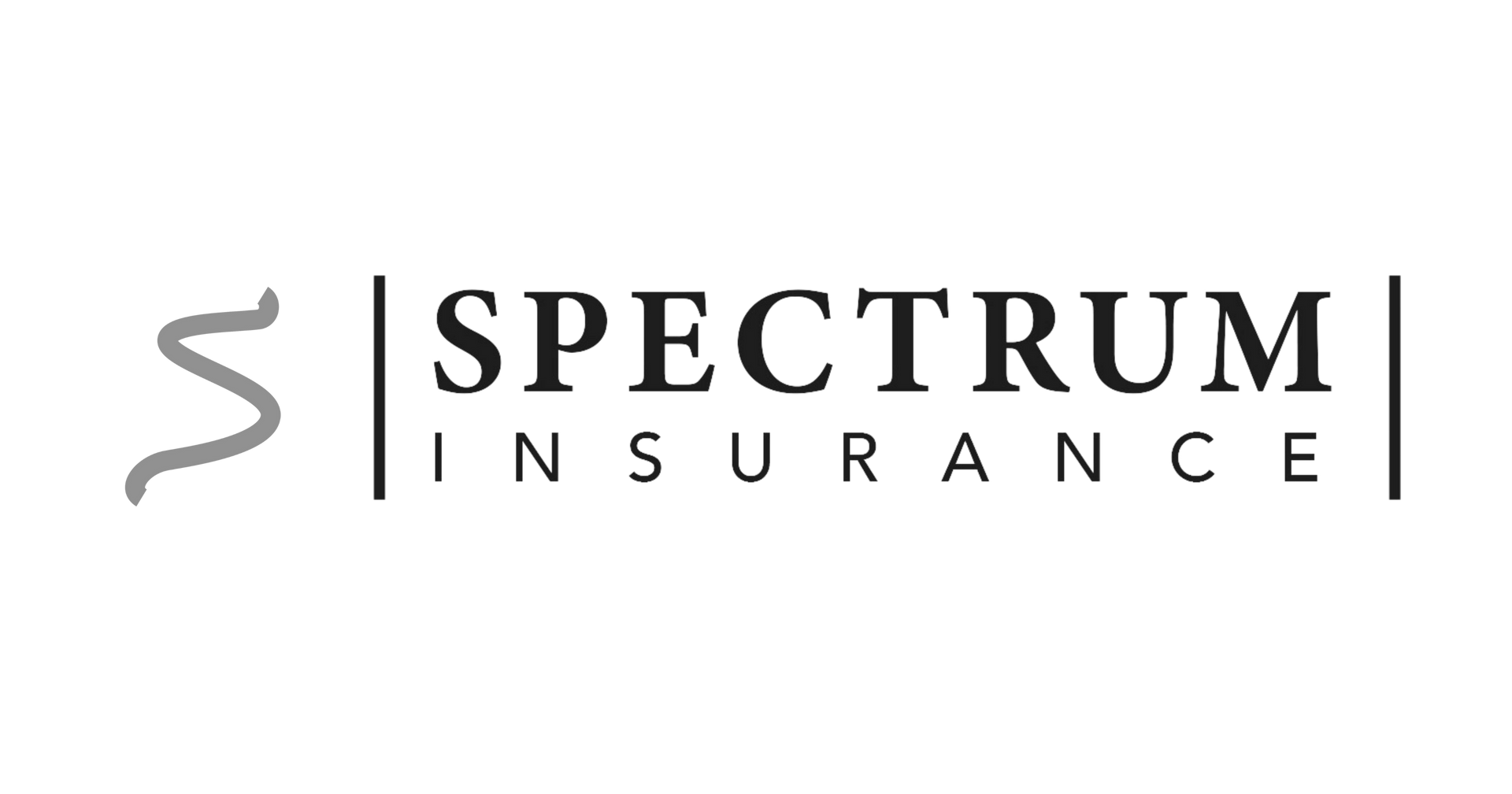 Spectrum Insurance Logo