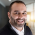 Mark Castelhano, Owner of Spectrum Insurance