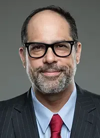 Giancarlo Dale
