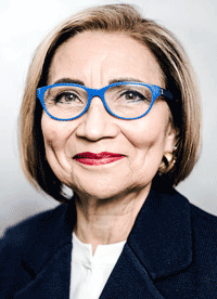 Lupe Jasso