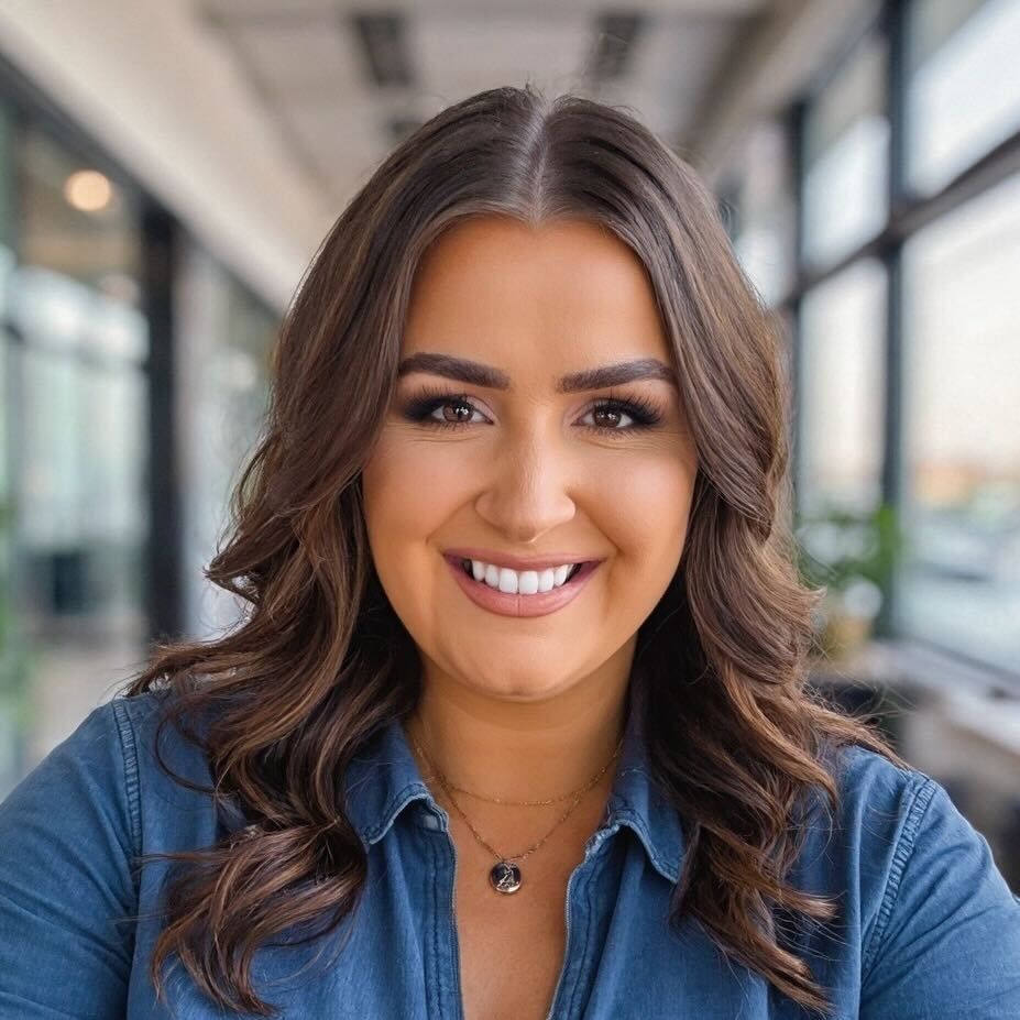 Maggie Kling
