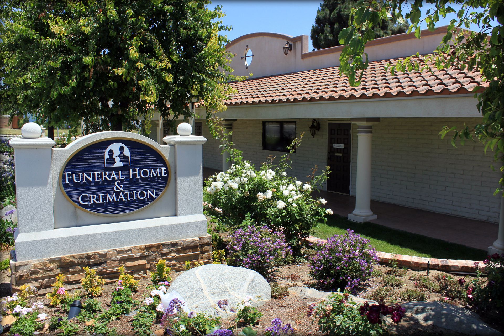Family Funeral Home And Cremation