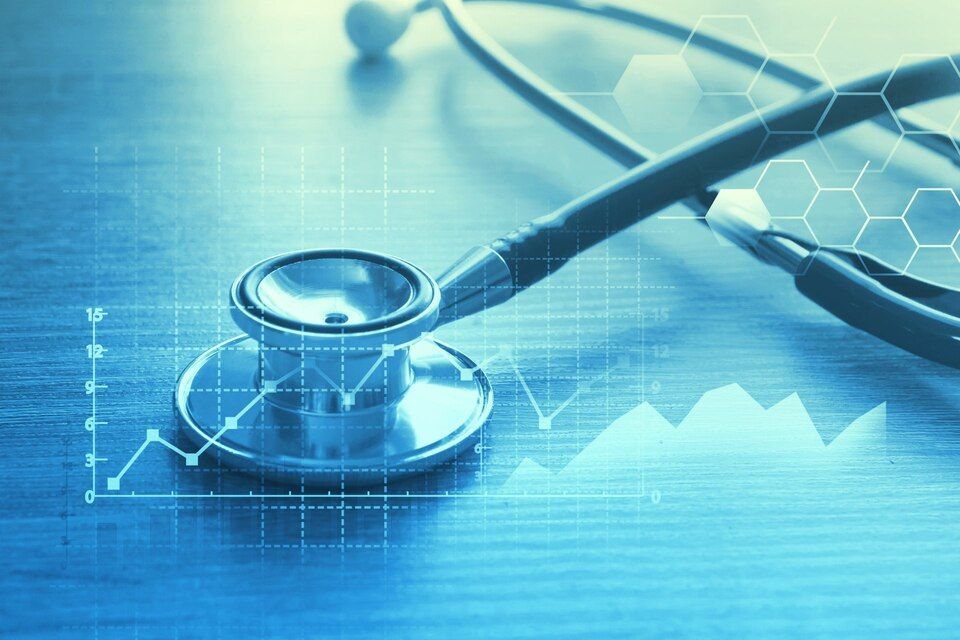 Health Care
