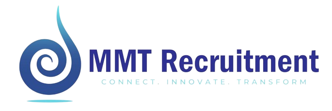 MMT Recruitment-logo