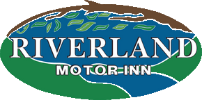 Accommodation in St George - Riverland Motor Inn