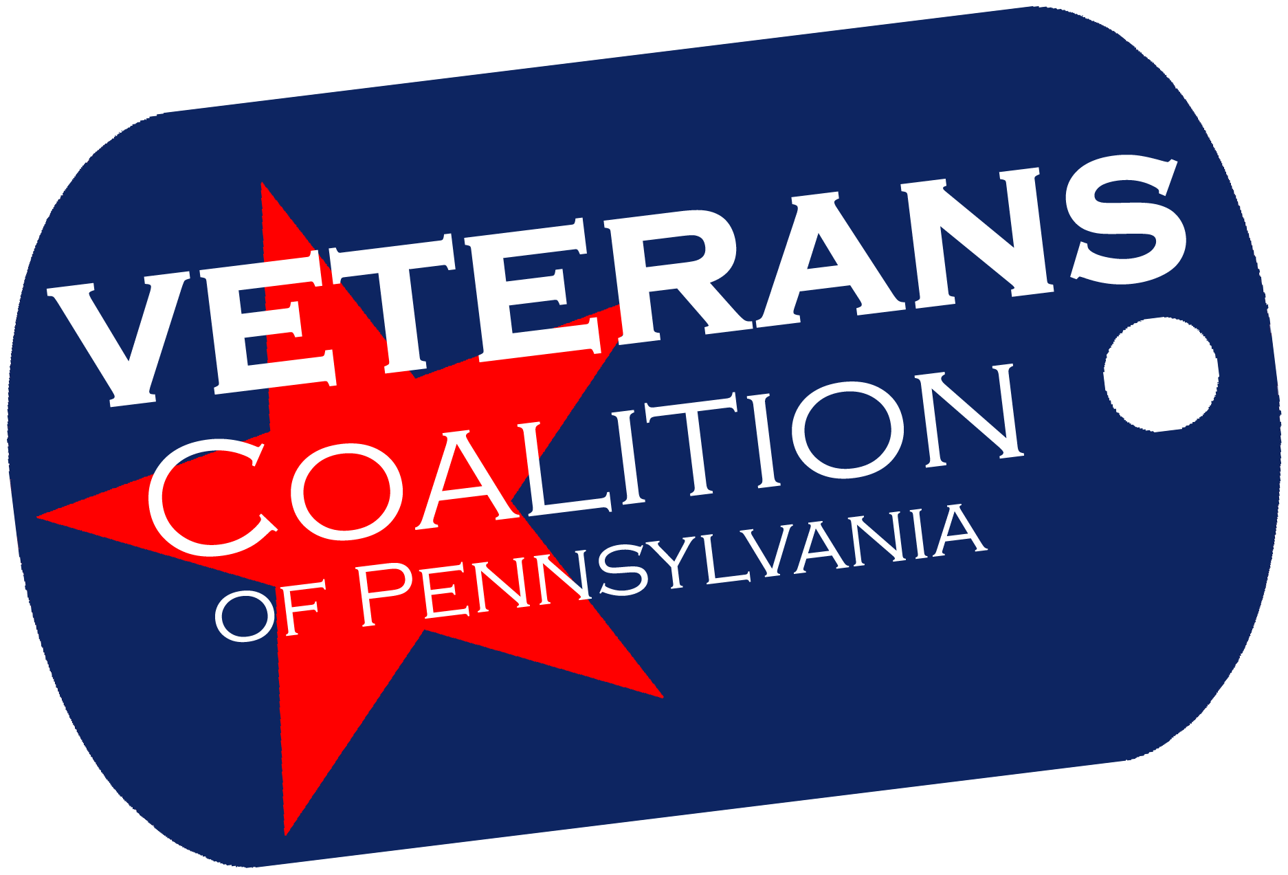 Veterans Support Services | Veterans Coalition of Pennsylvania (VCOP ...