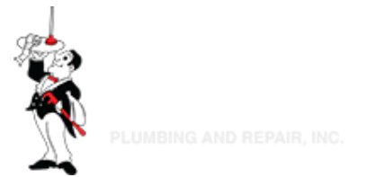 At Your Service Plumbing and Repair, Inc. Logo