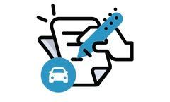 Used auto parts in NJ