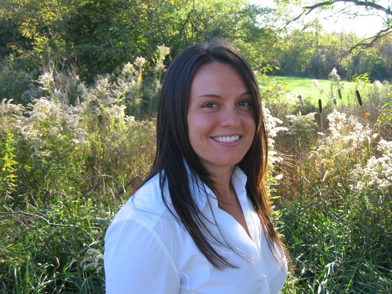 Eva K. Broeg — Florence, KY — Broeg Chiropractic And Nutrition Center Eva K. Broeg — Florence, KY — Broeg Chiropractic And Nutrition Center