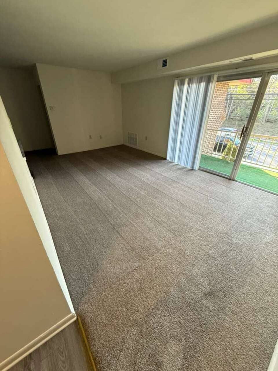 Mickley Run Apartments 3