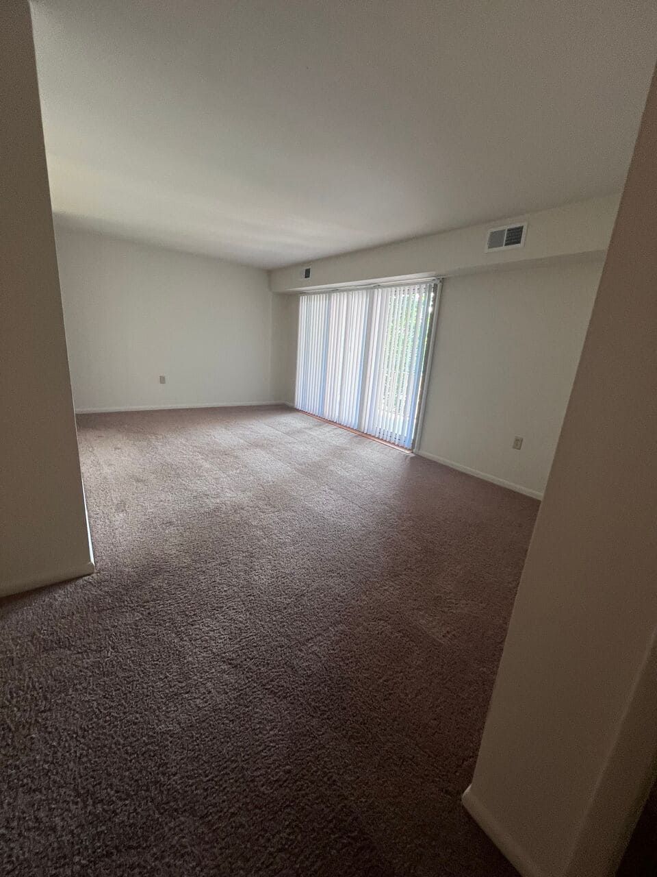 Mickley Run Apartments 4