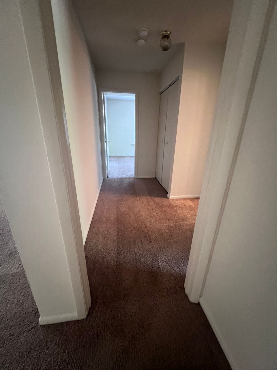 Mickley Run Apartments 7