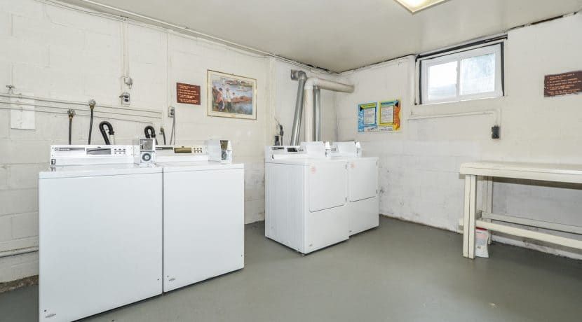 Sanbrook Apartments 13