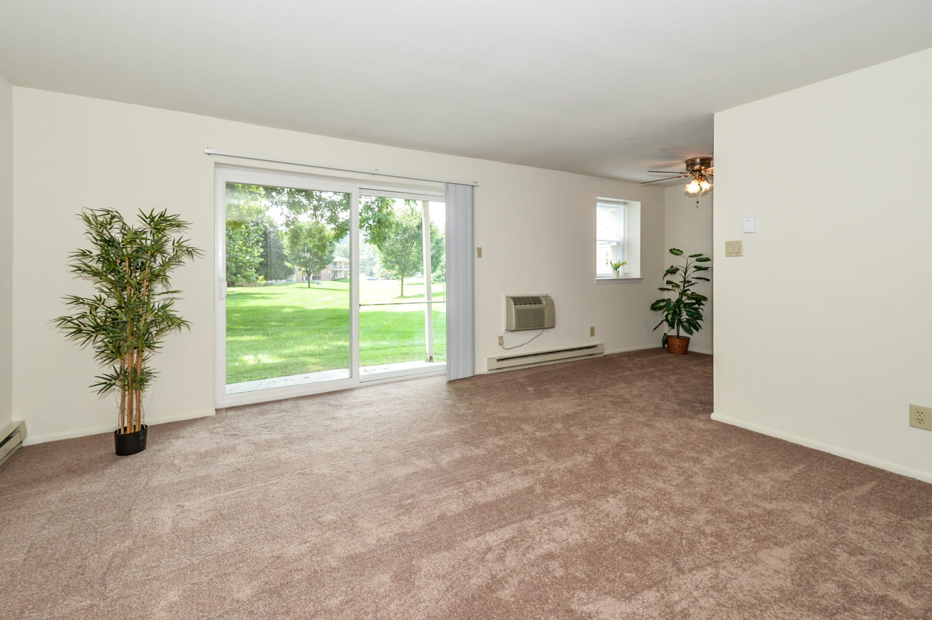 Sanbrook Apartments 4