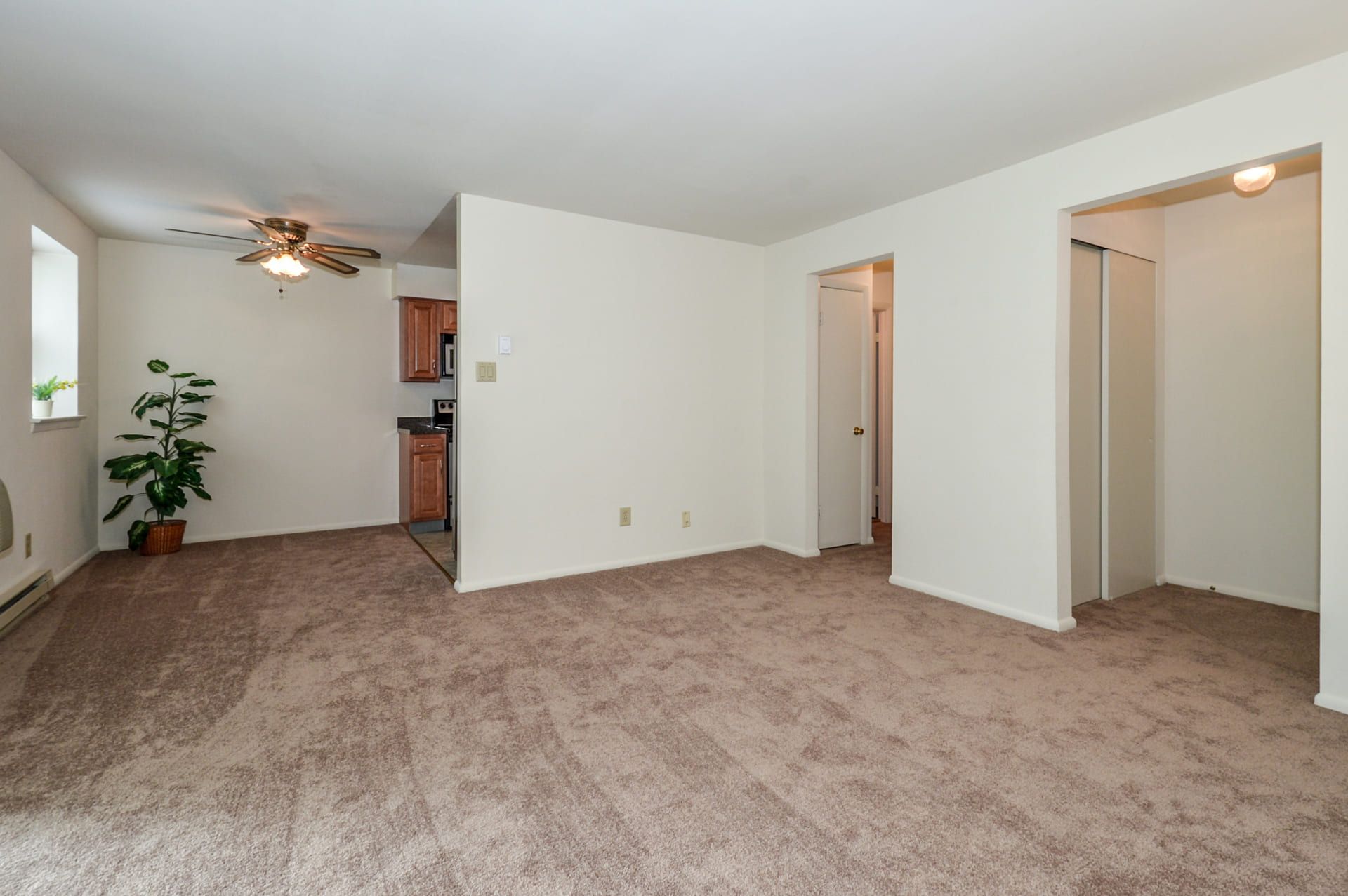 Sanbrook Apartments 5