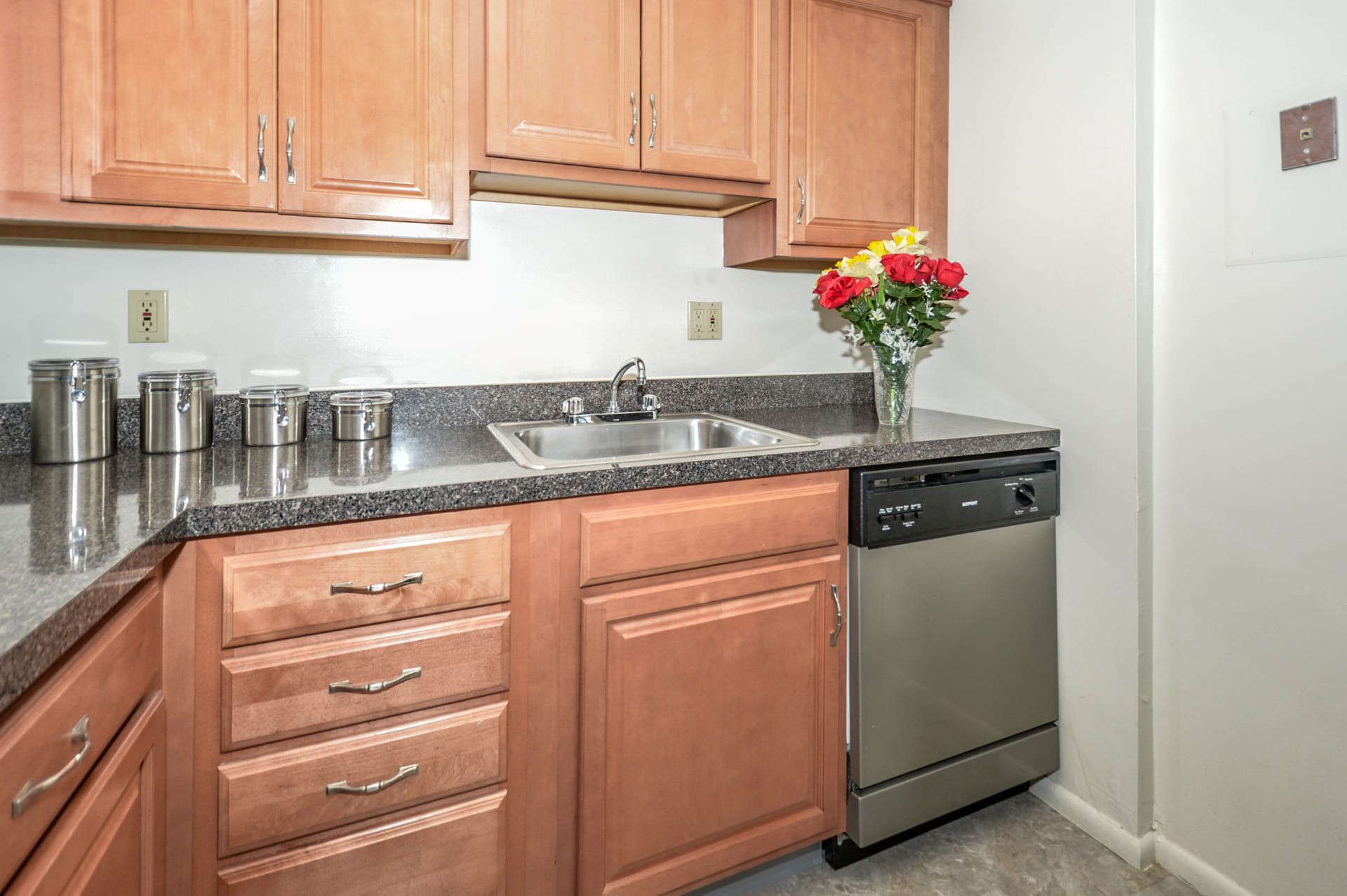 Sanbrook Apartments 6