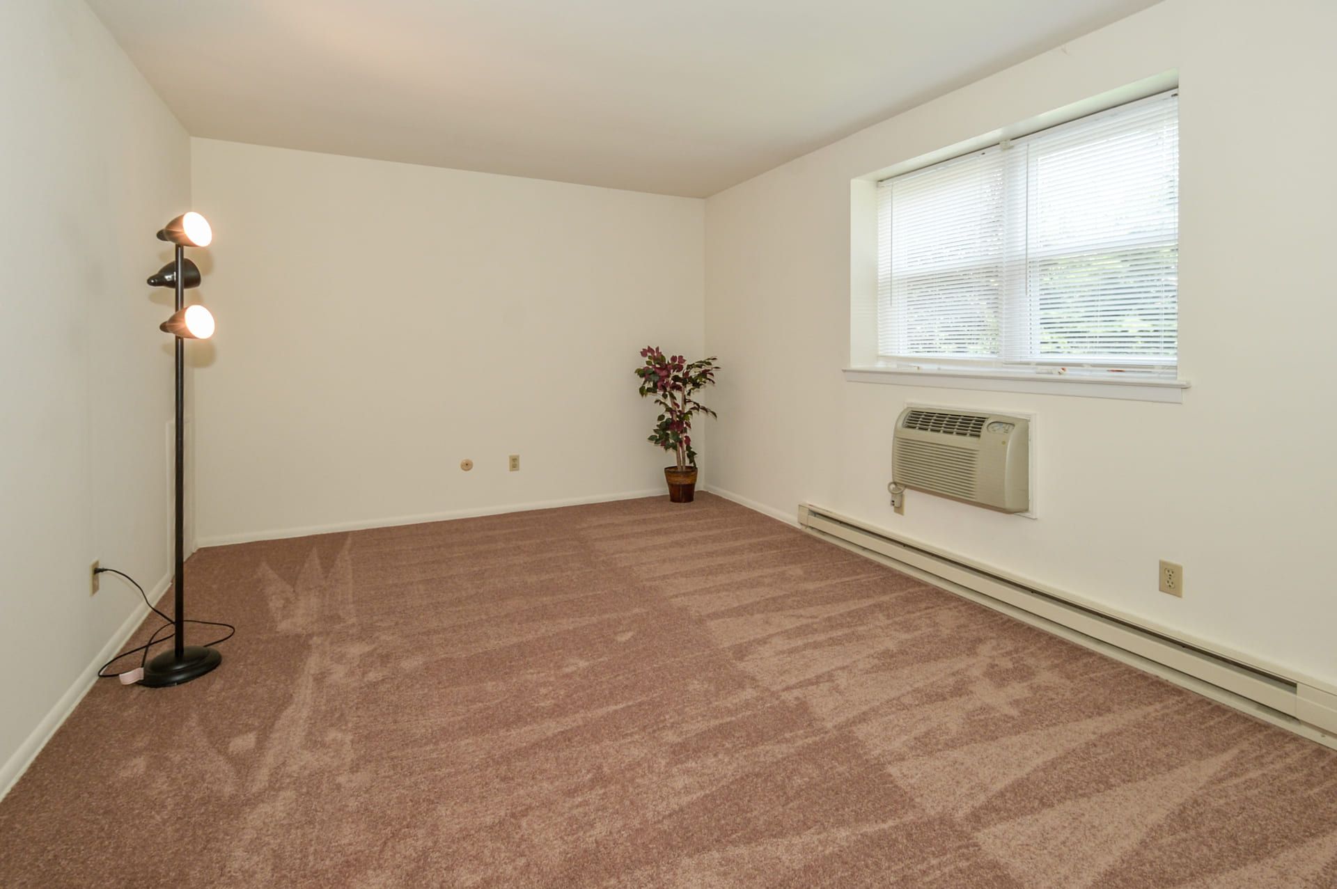 Sanbrook Apartments 9
