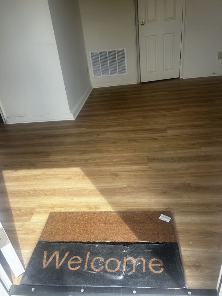Willow Crest Apartments 3