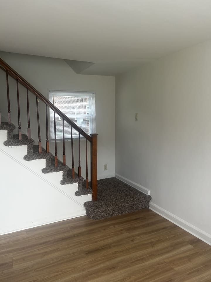 Willow Crest Apartments 4