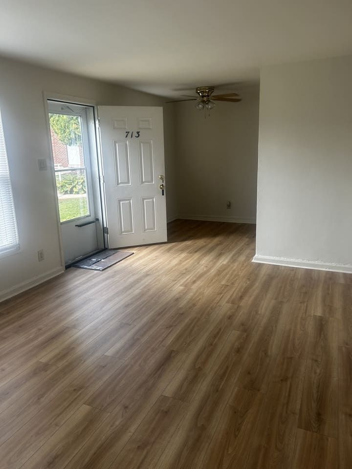 Willow Crest Apartments 5