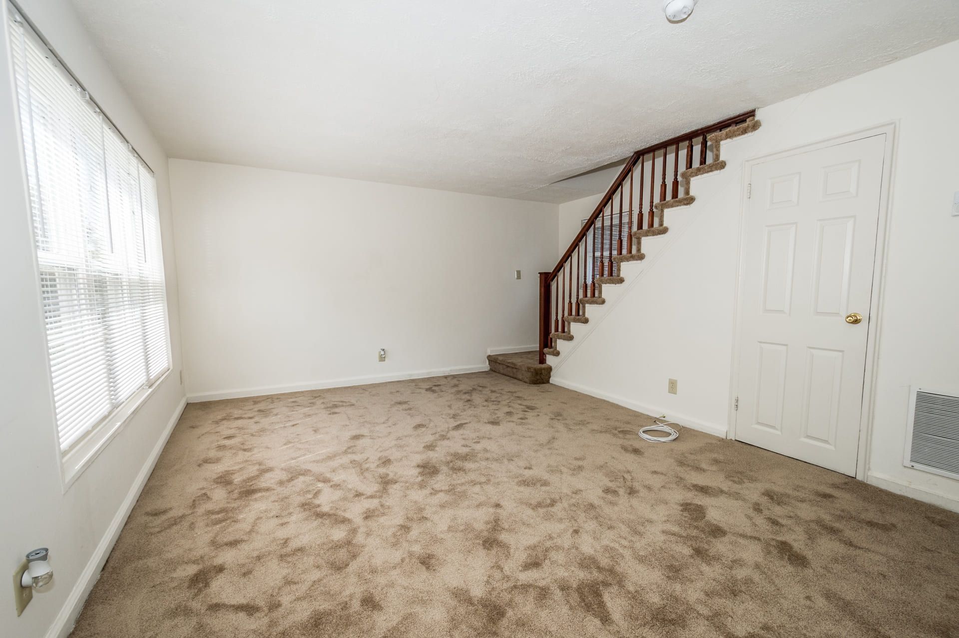 Willow Crest Apartments 7