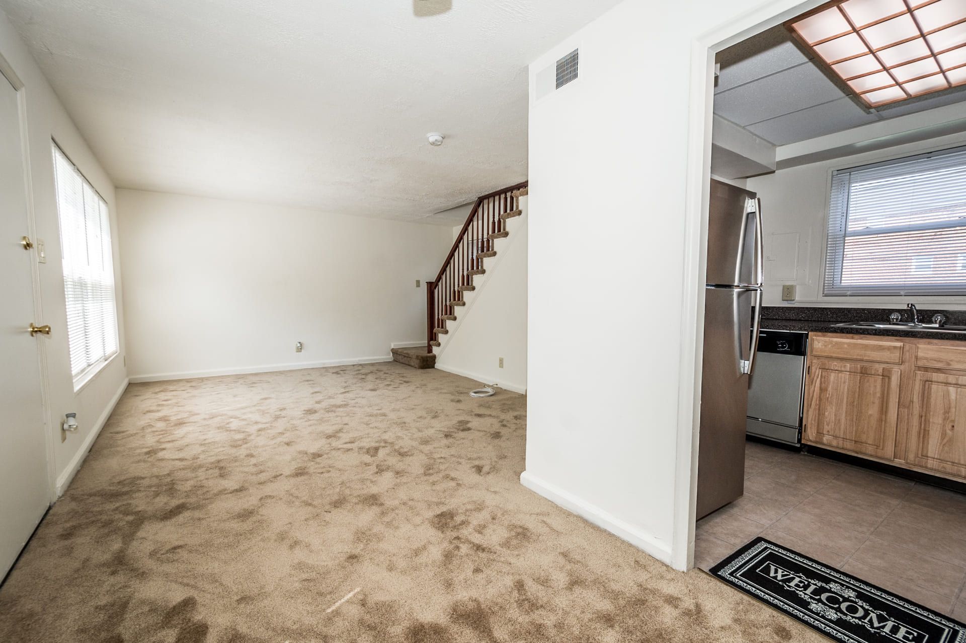 Willow Crest Apartments 9