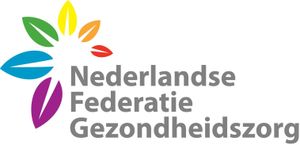 Nederlandse federatie gezondheidszorg 