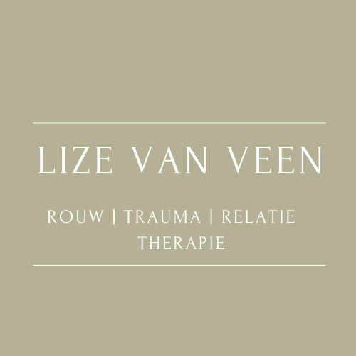 Christelijke therapie Lopikerwaard | Krimpenerwaard|Gouda