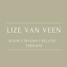 Christelijke therapie Lopikerwaard | Krimpenerwaard|Gouda
