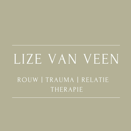 Christelijke therapie Lopikerwaard | Krimpenerwaard