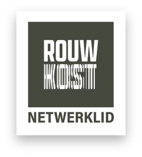 Rouwkost netwerk. Ondersteuning ouders bij rouw, verlies en trauma