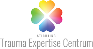 Trauma Expertise Centrum