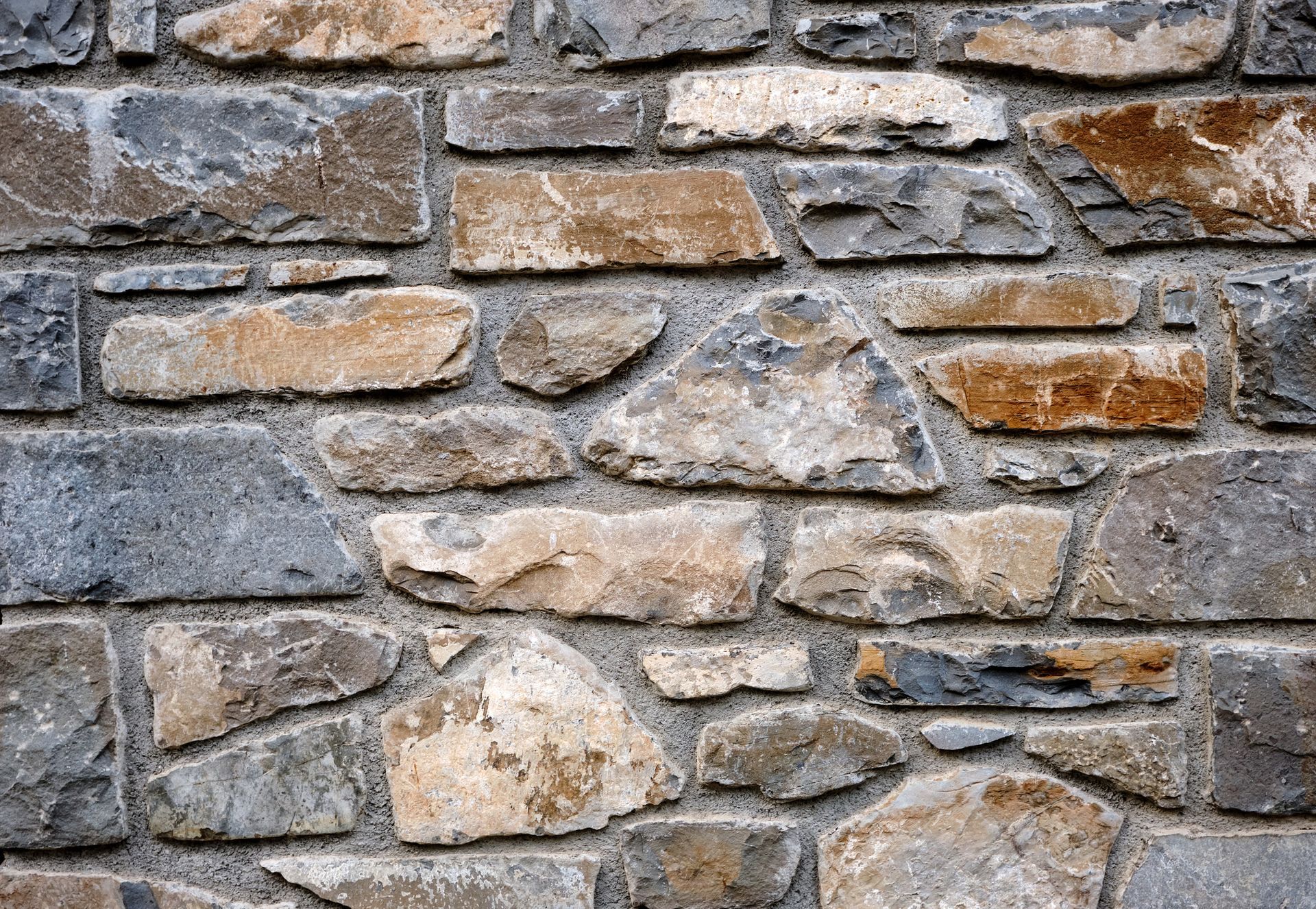 Ready To Elevate Your Home — Ocean City, NJ — Padula Masonry Ready To Elevate Your Home — Ocean City, NJ — Padula Masonry