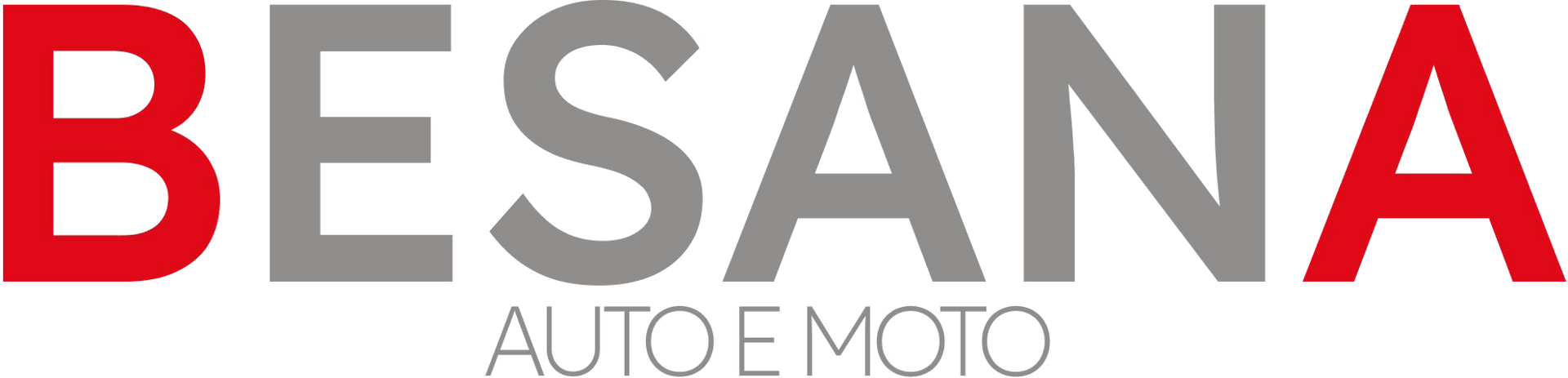 Besana Agostino logo