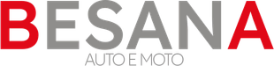 Besana Agostino logo