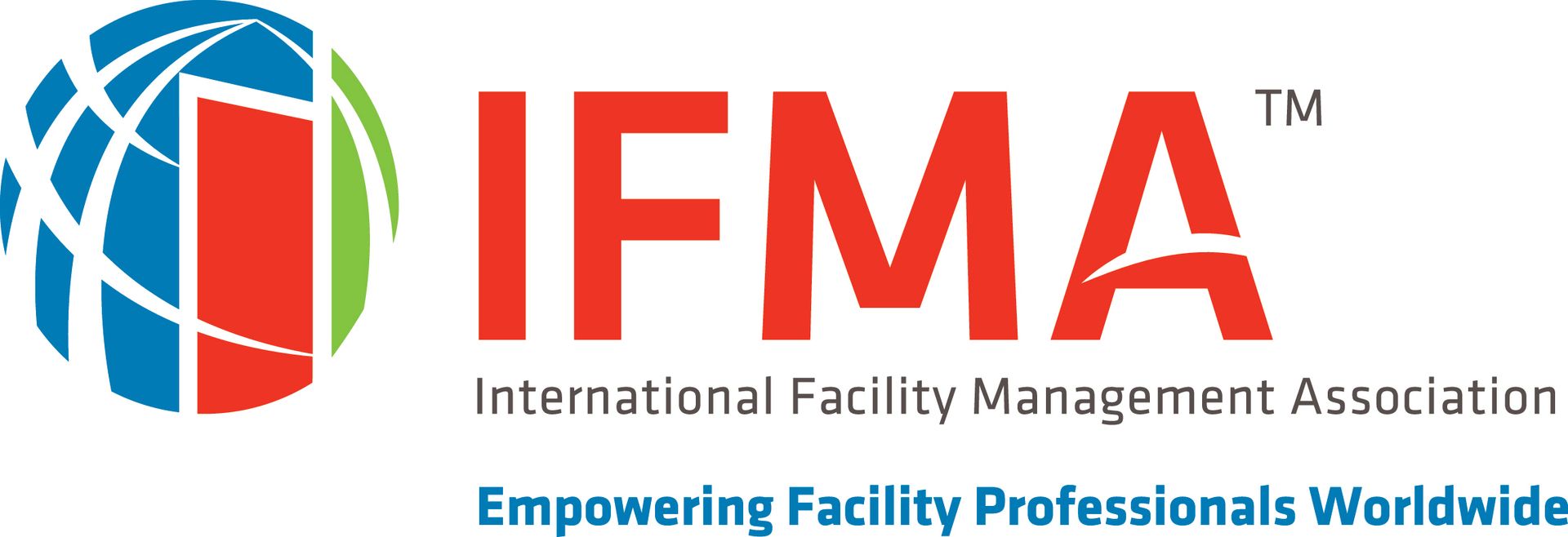 IFMA logo