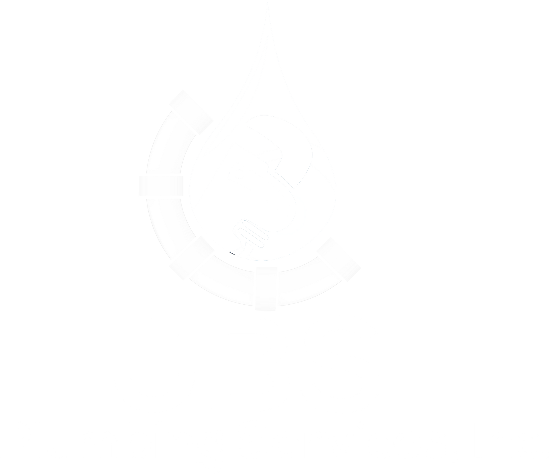 JBS Plumbing Services Inc