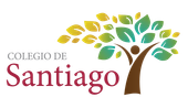 Link to Home Page School Logo. Linked to Home Page