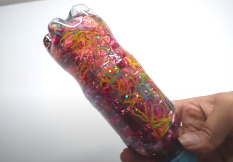 Ideas para reusar botellas de plástico Ideas para reusar botellas de plástico