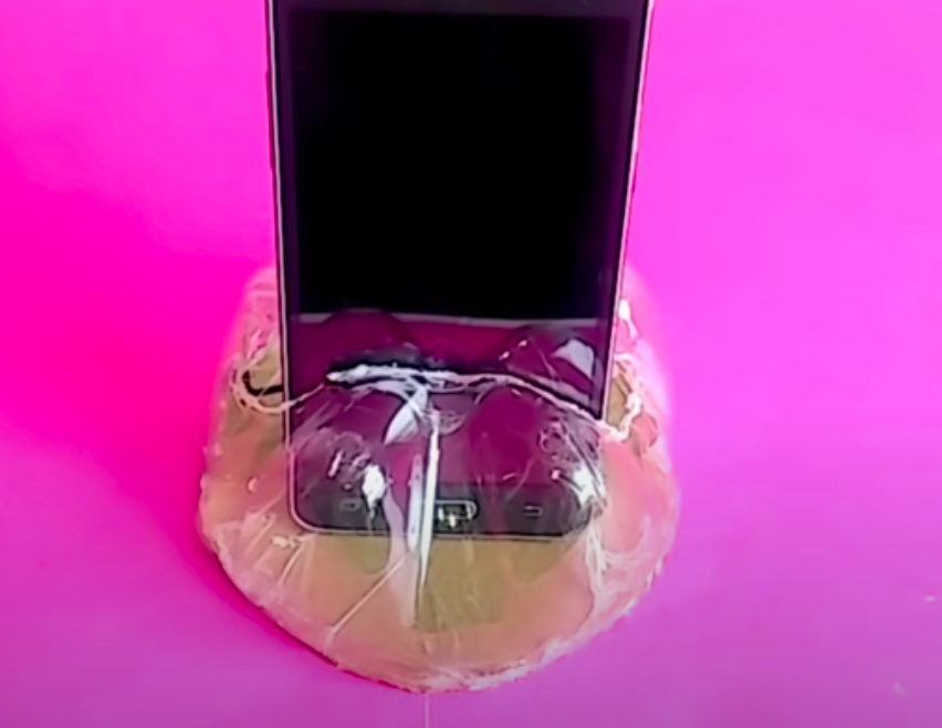 Ideas para reusar botellas de plástico Ideas para reusar botellas de plástico