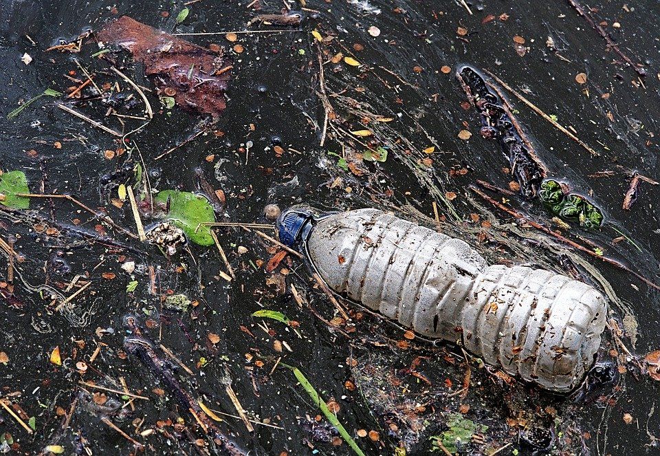 contenedores de basura contenedores de basura