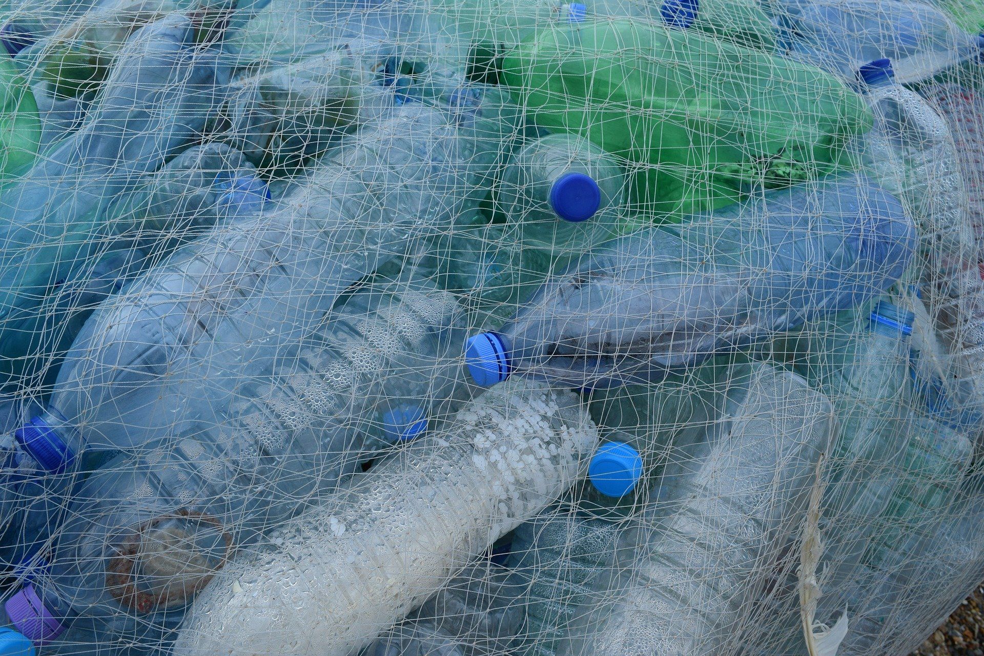 Reciclar plástico para venta Reciclar plástico para venta