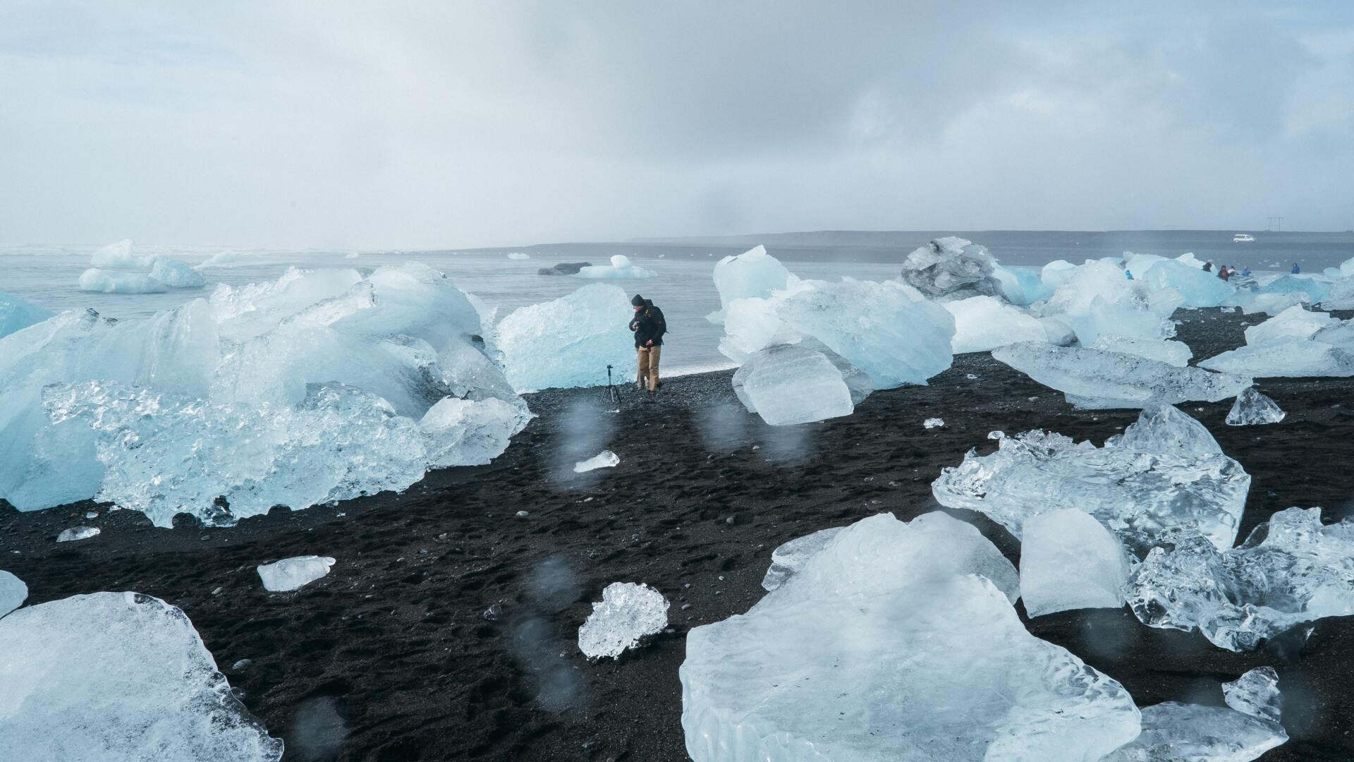 El calentamiento global es un tema en tendencia gracias a las oleadas de calor que estamos viviendo en diferentes partes del mundo. Muchos profesionales han salido a explicar las causas para intentar concientizar a las personas sobre el problema. Pero,¿sabías que el aumento de la temperatura solo es la punta del iceberg? El cambio climático alberga muchas problemáticas. En este espacio te describiremos las consecuencias actuales del calentamiento global y cómo podría afectarnos en el futuro. Qué es el calentamiento global El calentamiento global es un fenómeno producto del cambio climático. Consiste en el aumento de la temperatura sobre la superficie terrestre. En los últimos dos años se ha manifestado a través de intensas olas de calor a lo largo de todo el mundo. El efecto invernadero en un sistema mediante el cual la tierra absorbe la radiación térmica del sol. Es un proceso natural; sin embargo, gracias a la contaminación, el planeta ya no puede regular su temperatura normalmente, provocando así cambios drásticos en el clima. Pese a que se nos había advertido de este fenómeno desde hace mucho, fue hasta hace poco que los científicos comenzaron a hablar abiertamente sobre la relación entre el calentamiento del planeta y las acciones humanas. El impacto del calentamiento global en el planeta ¿Cómo nos está afectando el calentamiento en la actualidad? La “fiebre” que está sufriendo el globo, no sólo trajo como consecuencia el aumento del calor, también provocó, inundaciones, deshielo de los polos y sequías. Dichos fenómenos a su vez están afectando a las diversas especies que habitamos el planeta: el comportamiento de los animales está cambiando, especies de flora y fauna mueren y diversas enfermedades que afectan a los humanos se propagan fácilmente. El calentamiento global es un tema en tendencia gracias a las oleadas de calor que estamos viviendo en diferentes partes del mundo. Muchos profesionales han salido a explicar las causas para intentar concientizar a las personas sobre el problema. Pero,¿sabías que el aumento de la temperatura solo es la punta del iceberg? El cambio climático alberga muchas problemáticas. En este espacio te describiremos las consecuencias actuales del calentamiento global y cómo podría afectarnos en el futuro. Qué es el calentamiento global El calentamiento global es un fenómeno producto del cambio climático. Consiste en el aumento de la temperatura sobre la superficie terrestre. En los últimos dos años se ha manifestado a través de intensas olas de calor a lo largo de todo el mundo. El efecto invernadero en un sistema mediante el cual la tierra absorbe la radiación térmica del sol. Es un proceso natural; sin embargo, gracias a la contaminación, el planeta ya no puede regular su temperatura normalmente, provocando así cambios drásticos en el clima. Pese a que se nos había advertido de este fenómeno desde hace mucho, fue hasta hace poco que los científicos comenzaron a hablar abiertamente sobre la relación entre el calentamiento del planeta y las acciones humanas. El impacto del calentamiento global en el planeta ¿Cómo nos está afectando el calentamiento en la actualidad? La “fiebre” que está sufriendo el globo, no sólo trajo como consecuencia el aumento del calor, también provocó, inundaciones, deshielo de los polos y sequías. Dichos fenómenos a su vez están afectando a las diversas especies que habitamos el planeta: el comportamiento de los animales está cambiando, especies de flora y fauna mueren y diversas enfermedades que afectan a los humanos se propagan fácilmente.