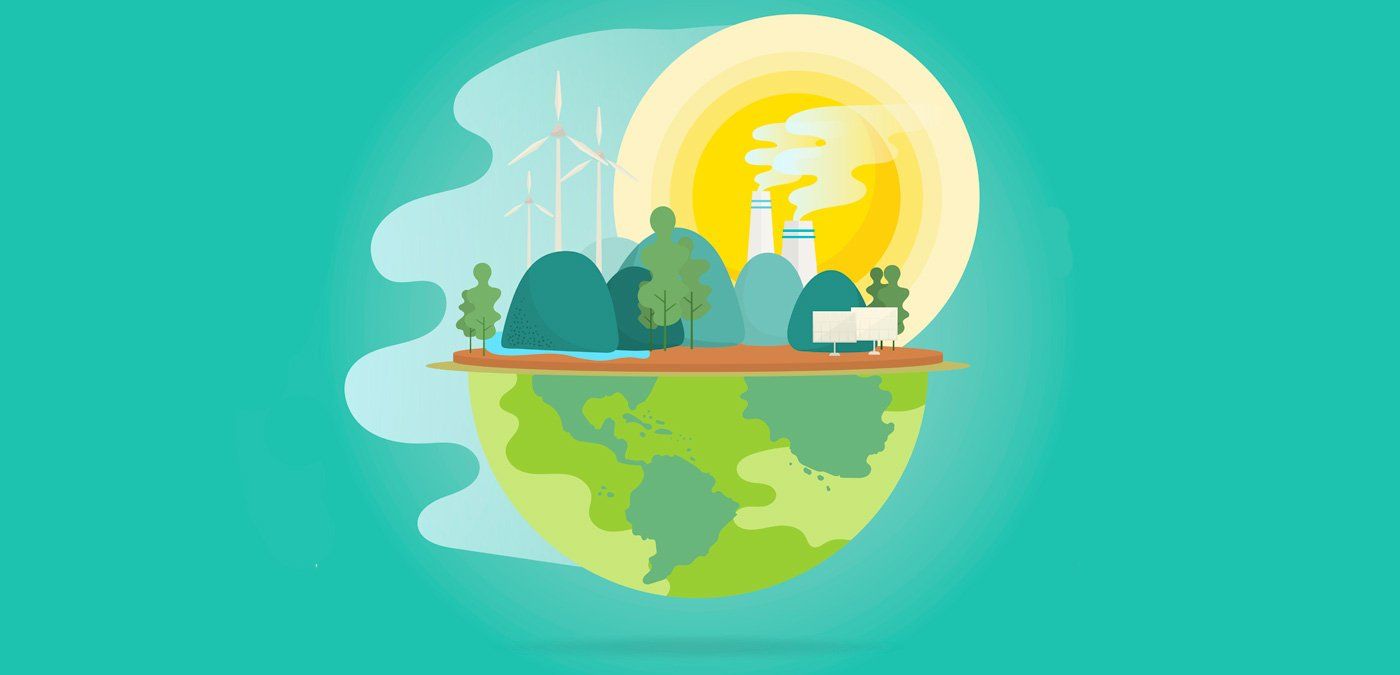 ciudades contaminadas y cambio climático ciudades contaminadas y cambio climático